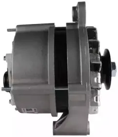 powermax-89213077